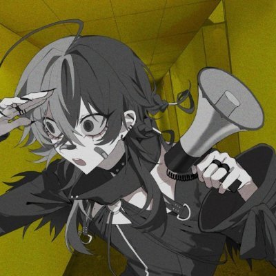 Shion_pred's profile picture. Saludos! Aquí un amante cualquiera del vore, un gusto conocer gente por aquí! me cuesta un poco socializar, pero me gustaria conocer a mas gente!