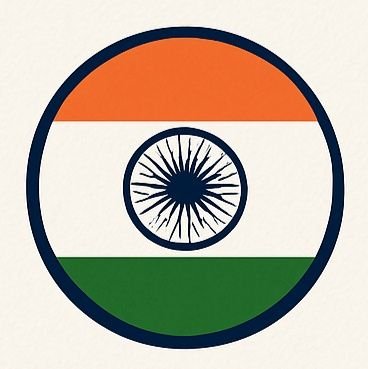 amartomar74's profile picture. Satyalok India – सच की आवाज़, देश की सेवा। बिना डर-पक्षपात असली खबरें, तथ्य और जनता के मुद्दे, क्योंकि सच ही असली देशभक्ति है।
