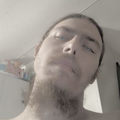 NotDread28's profile picture. I'm chill, funny, and I like to talk.    Perpetually bored and looking for someone to chat with.    Feel free to message me.
