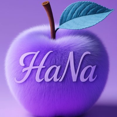 naval_han's profile picture. HaNa