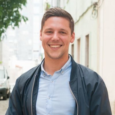 VrecerTaj's profile picture. Head of sales at OptiResults | 🚀Built Sites for 63 Businesses (6 Eight-Figure) | Free 24h Site Previews