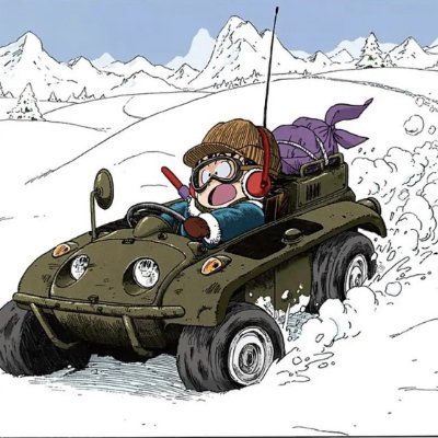 solo_jab's profile picture. Y2X