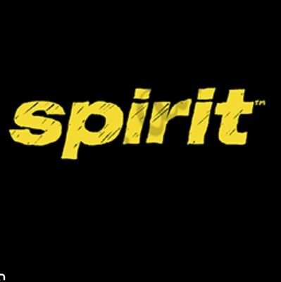 Spiritcshelp's profile picture. 