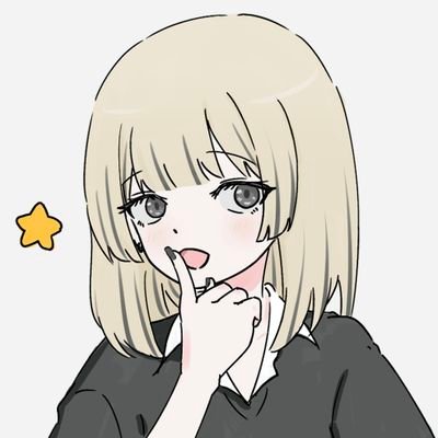 ling66953076's profile picture. 