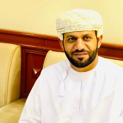 saleh_alhatmi's profile picture. ،شاعر/كيميائي