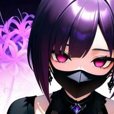 xxx42219sakura's profile picture. フォローーしてくれたら嬉しい♥️なぁ
地雷系、メンヘラ🔪🩸🔪
和風系好きな人、V系も