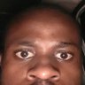cosmicmufins's profile picture. Now I'm quietly waiting for the catastrophe of my personality to seem beautiful, interesting and modern again.