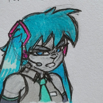 spobobcoolestev's profile picture. 