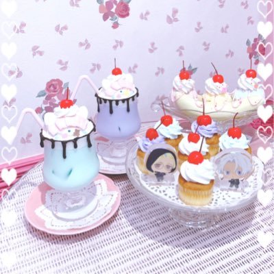 ro_kgh's profile picture. ばぶめろてゃん👶🏻🍼︎