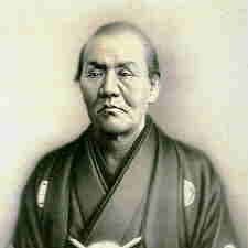 QianCi49786's profile picture. 日本の心を一つにする会。一心会代表。日本大好き。
歴史を重んじ礼儀正しくいたいと思う男。バイク大好き。社会人2人から3歳まで可愛い孫が6人います。
可愛い子孫達の繁栄のために日本の心を取り戻そう！
You Tube「千葉の次郎長」で検索。フォロー制限かかりましたお返しできませんご理解ください。