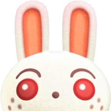 sol__eum_a's profile picture. 성인/괴출 데못죽 벨소 벨툰 / 최신화 실시간 스포 OOO / 인장 몬드님🌰