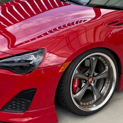 _Xaelnd's profile picture. z34→zn6