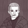 Dam_Egite's profile picture. 