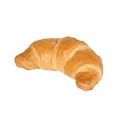 qqqqqq__11's profile picture. 