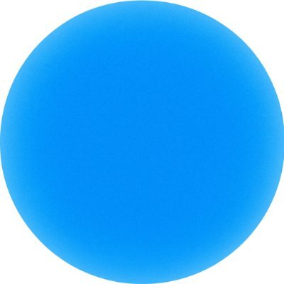 _CharlesSO's profile picture. Trying to built a cult