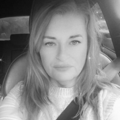 SassNiexxx's profile picture. new account was @mwahmwahdarling - 🧸🐾🐓🍫🍷🎨👩🏻‍🦰🏴󠁧󠁢󠁥󠁮󠁧󠁿☕️🥋black belt 1st Dan, married. No DMs.