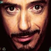 JednorekiJoe's profile picture. jaga, f1 i top chips solone