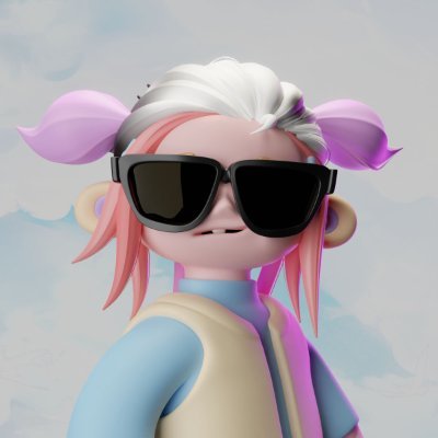 BunkerAlisekX's profile picture. 