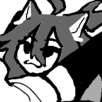 overnyte_'s profile picture. I love weed and thighs