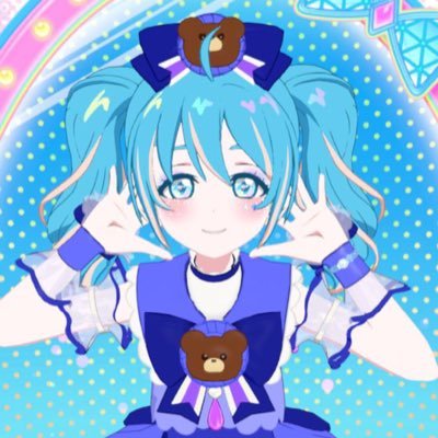 LULU_yasu9353's profile picture. Y / アイプリ兼交換垢 新規お声がけはプロカ必読‌ ‌ ‌ ‌ ‌ ‌ ‌ ‌ ‌　‌　‌　‌　‌　‌　‌　‌　‌ ‌‌‌‌ ‌‌ ‌‌‌‌ ‌浮上=返信ではありません