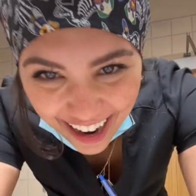 Ann_m_muscarell's profile picture. Open minded, single, Nurse