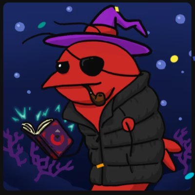 jimtex_'s profile picture. gnoma (🧙‍♂️,🧙‍♂️)