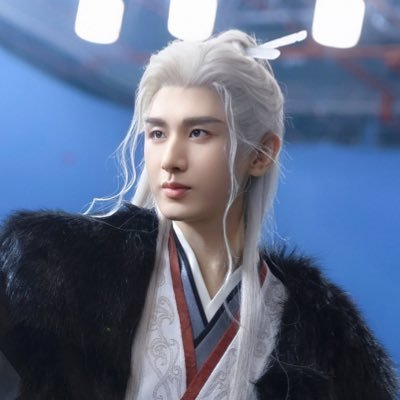 |||รินรับหิ้ว/พรี/กด #Hajimeupdatenow #Hajimereview #นุ้งรินพร้อมส่ง |MultiFandom|TH/EN/JP|🔞|Yaoi|2D|บ่นเยอะไม่ต้องฟอล| ❤️XZ❤️LYX❤️CY | ติ่งหวีดซีรี่ย์ | LADS