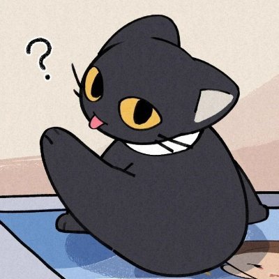 AsanoranNa95933's profile picture. 毎日アップデートしたい人向けに、思考法を発信中。人生を良くする ヒントを共有。