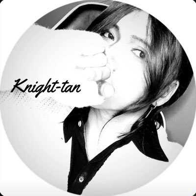 Knight07070707's profile picture. YouTubeであつ森配信中🍀🌻✨️@Knight07090504 活動メイン垢？ ナイトたんの欲しい物リスト https://t.co/WAD2o7Jviw