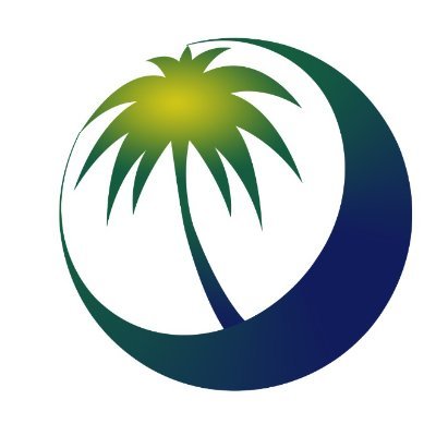 جمعية خيرية مسجلة بالمركز الوطني لتنمية القطاع غير الربحي برقم 592 وتاريخ 1432/3/24 هـ تخدم مركز الهلالية بالقصيم ذات برامج نوعية ورعوية وتنموية ومستدامة