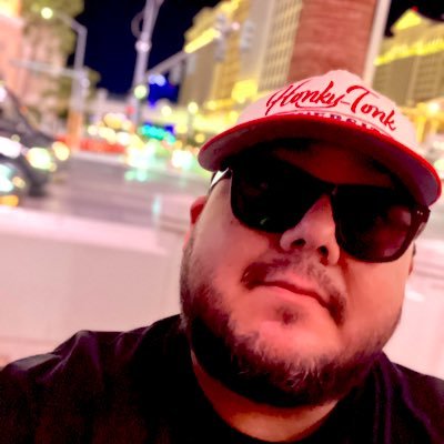 Happy Spookies 👻 80s horror 🔪 found footage fiend 📼 stoner 🌿 Godzilla🦖 Synthwave 🎹 Gaming 🧑💻 Anime 🎨 ally 🏳️🌈🏳️⚧️