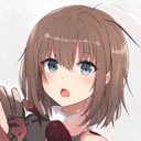 Nelly Gillingham - @Gillingham96138 - Twitter