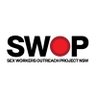 SWOPnsw's profile picture. SWOP provides sexual #health information & support to people who engage in #sexwork in #NSW. We work in #HIV, #STI & #hepatitis C education & prevention.