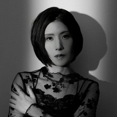 演劇ユニット イチバンボシ主宰|俳優|網膜色素変性症
Instagram&TikTokライブ→@daisenminori
最新出演情報や出演依頼、お問い合わせは↓