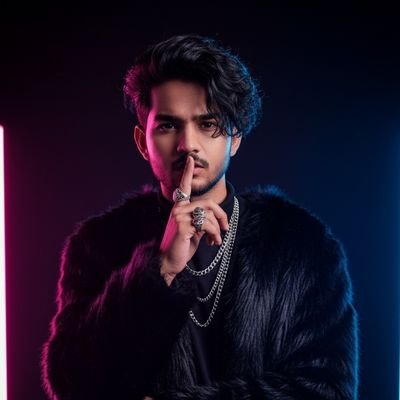 dhakad1396241's profile picture. 