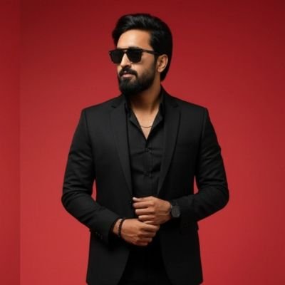 PrasaadSai31087's profile picture. 