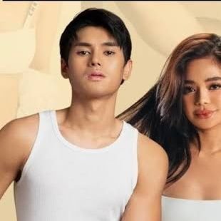 PROUD SOLID DDS AND DUSTBIA SUPPORTER. WE STAND STRONG AND LOYAL TO FPRRD AND HIS ALLIES, ALSO TO DUSTIN AND BIANCA