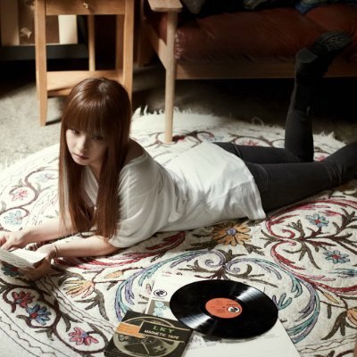 CharlesCra68069's profile picture. 