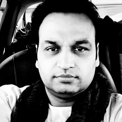 HSSARAN21's profile picture. forex trading is my life I am very passionate about it. I can't live without it. from when ii start forex trading I only think about it. I took it on preference