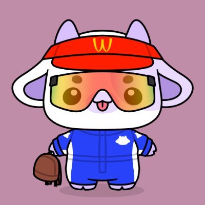 vito_scaletta41's profile picture. Kripto | Content Traktör