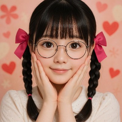 cpa_migiwa's profile picture. CPA生25目🌟専念
やっとR7Ⅰ短答🌸論文生
質問箱✉️
https://t.co/UIlLLB9oIi