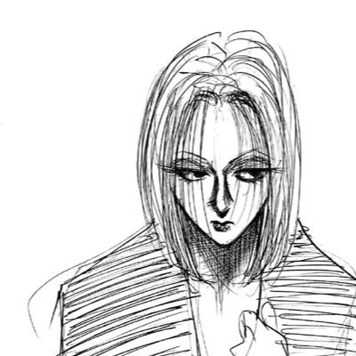 polarbearsuntan's profile picture. @Arsenal l 25