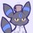 seedflare_poke