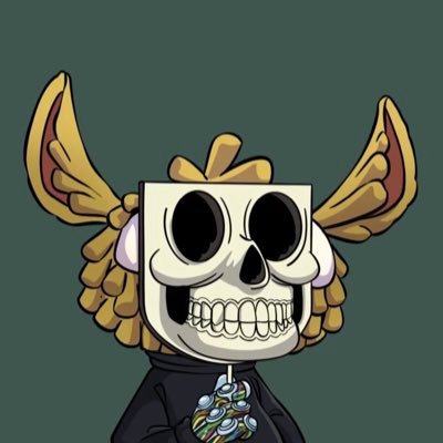 DropsAlpha's profile picture. CFD TRADER, DEFI ANALYST , AIRDROP HUNTER, 🏦💰📊