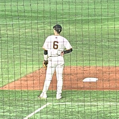 doo17106's profile picture. 巨人ファンです！ 兵庫 21歳の大学生