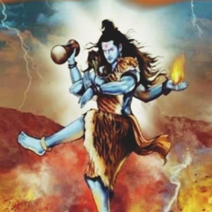 Sanskrit103's profile picture. जयतु संस्कृतम् जयतु भारतम्🥳🥳