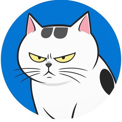 tunneko_sns's profile picture. 猫と一緒に過ごす時間を守りたくて副業を始めた。AI×SNSで知識ゼロから初月7桁を突破。AI×SNSマネタイズで効率的に稼いでいる私のノウハウをほぼ毎日プレゼントするから欲しい人はフォローして🐾🐾