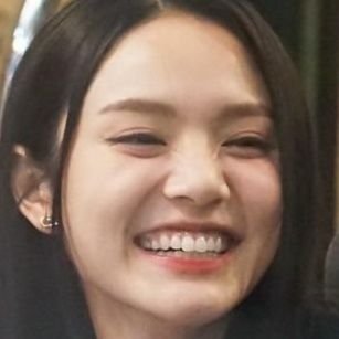 sneakyalien_'s profile picture. ~𝙻𝙼𝚎𝚘𝚠𝚂𝚈                                                               𝓗𝓪𝓵𝓯-𝔀𝓻𝓲𝓽𝓽𝓮𝓷 𝓼𝓽𝓸𝓻𝔂➹
 𖹭ᴀɴʏᯓʚĭɞ