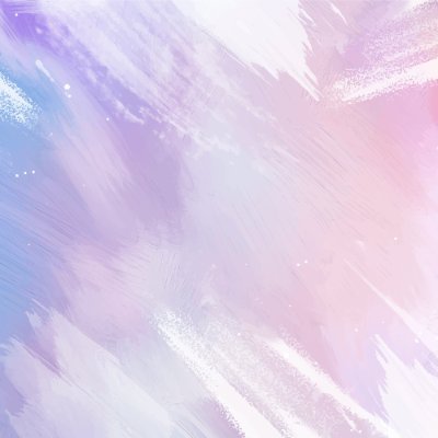 モラトリアム中の人間です。大学受験が近づいてきて焦り始めてますが、ずっと家にいるので眠くなってしまい悩んでおります。差し当たり純文学新人賞を受けるのが夢です(*ﾉωﾉ)