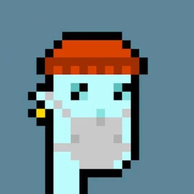 maria_marirs's profile picture. 